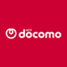 NTT docomo