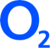 O2