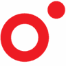 Ooredoo