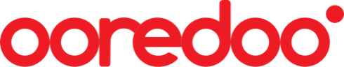 OOREDOO TN