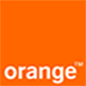 Orange Morocco