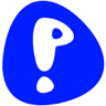 Pelephone