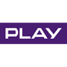 Play