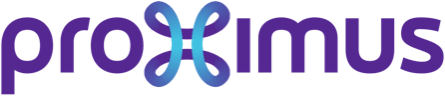 Proximus