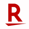 Rakuten Mobile