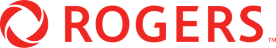 Rogers Wireless