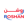 Roshan