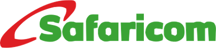 Safaricom