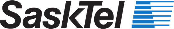 SaskTel
