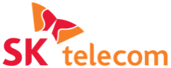 SKTelecom