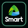 SMART