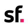 Smartfren