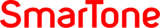 SmarTone
