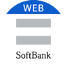 SoftBank