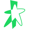 Starhub