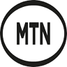 Swazi MTN