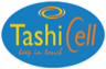 TashiCell