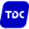 TDC