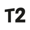 Tele2