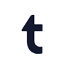TELE Greenland