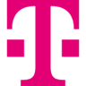 Telekom.mk