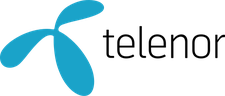 Telenor Hungary