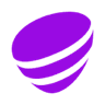 Telia