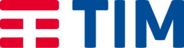 TIM maritime