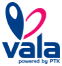 Vala