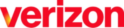 Verizon