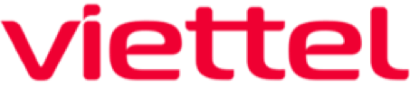 Viettel Mobile