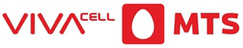Vivacell