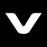 Vivacom