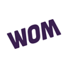 WOM