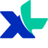 XL
