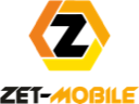 ZET